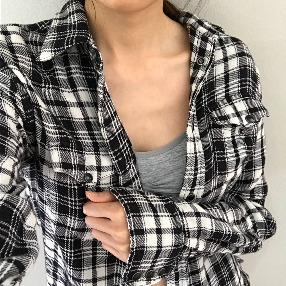 🏇Polo Ralph Lauren